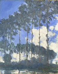 La urraca